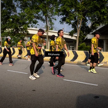 Runner Photo 6582984