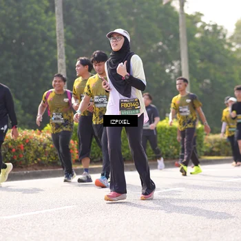 Runner Photo 6583000