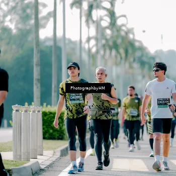 Runner Photo 6583254