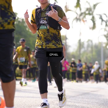 Runner Photo 6583303