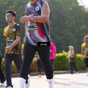 Runner Photo 6583385