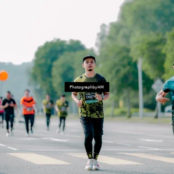 Runner Photo 6583423