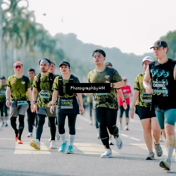 Runner Photo 6583723