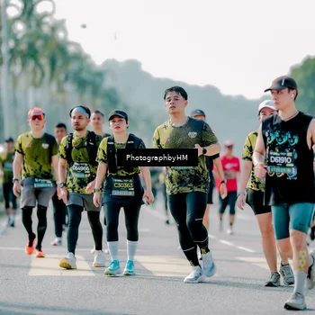 Runner Photo 6583727