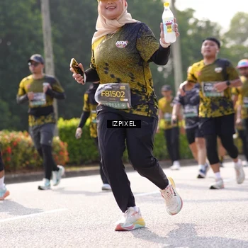 Runner Photo 6583752