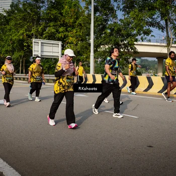 Runner Photo 6583781