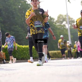 Runner Photo 6583840