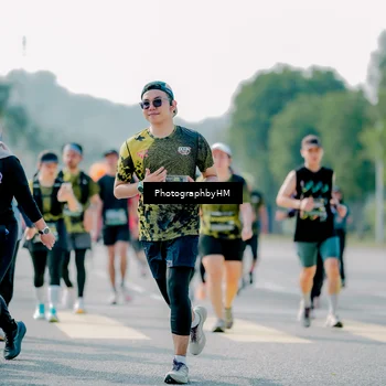 Runner Photo 6583882