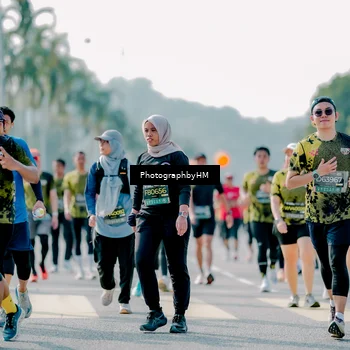 Runner Photo 6583925