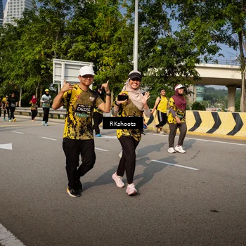 Runner Photo 6583935