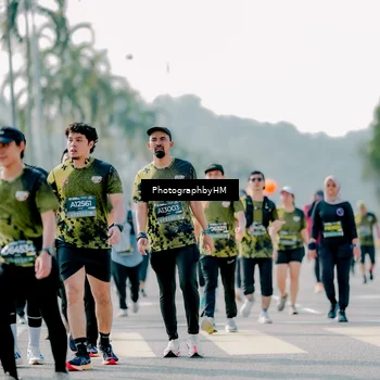 Runner Photo 6583950
