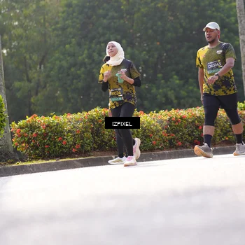 Runner Photo 6583988