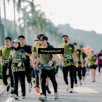 Runner Photo 6583994