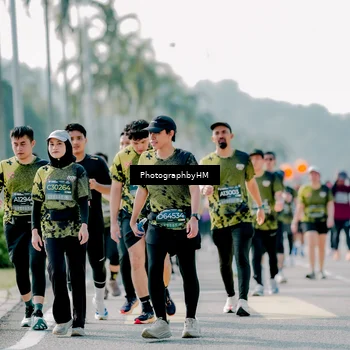 Runner Photo 6583999