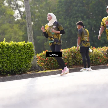 Runner Photo 6584006