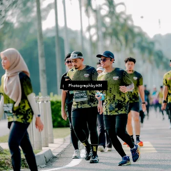 Runner Photo 6584058