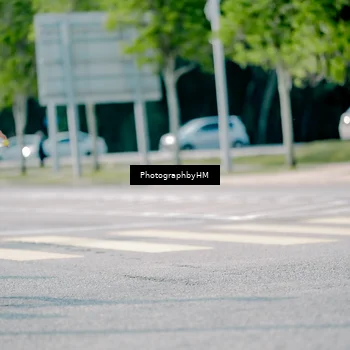 Runner Photo 6584238