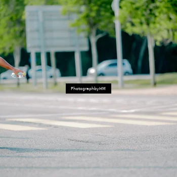Runner Photo 6584253