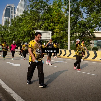 Runner Photo 6584267