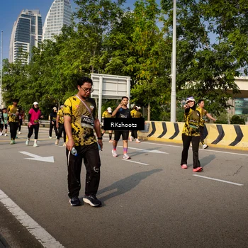 Runner Photo 6584360