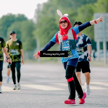 Runner Photo 6584486