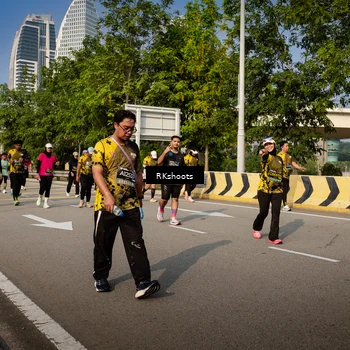 Runner Photo 6584520