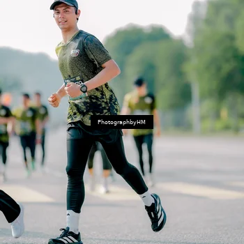 Runner Photo 6584598
