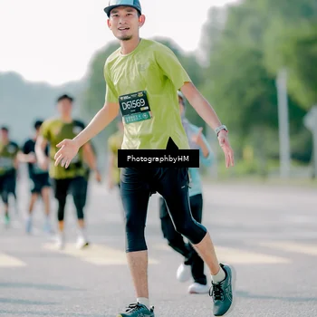 Runner Photo 6584632