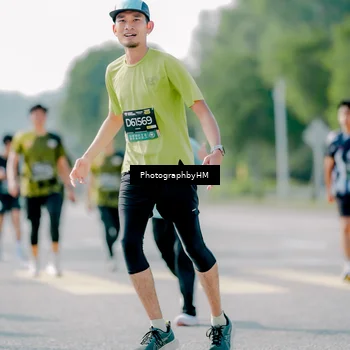 Runner Photo 6584636