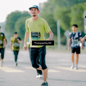 Runner Photo 6584658