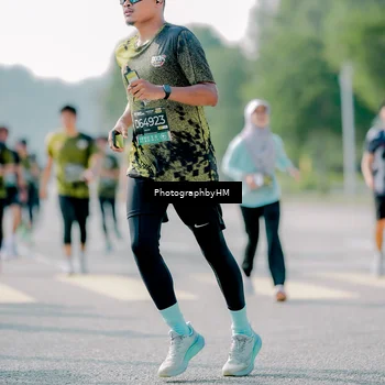 Runner Photo 6584682