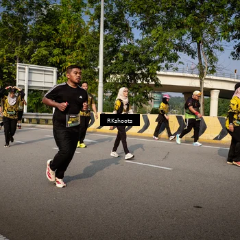 Runner Photo 6584726