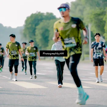 Runner Photo 6584728