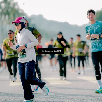 Runner Photo 6584752