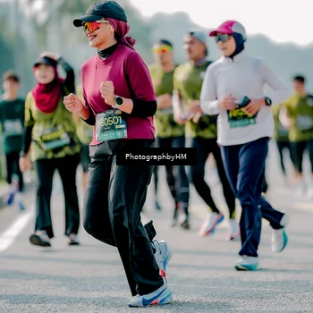 Runner Photo 6584756