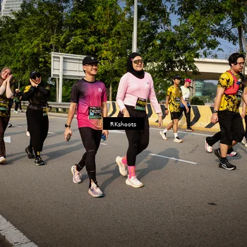 Runner Photo 6584830