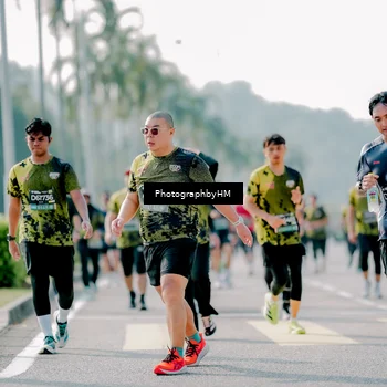Runner Photo 6584834