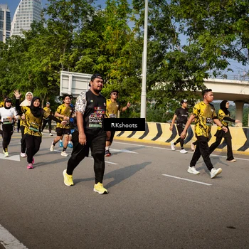 Runner Photo 6584895