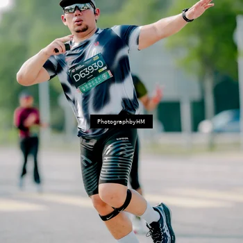 Runner Photo 6584908