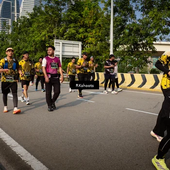 Runner Photo 6584916