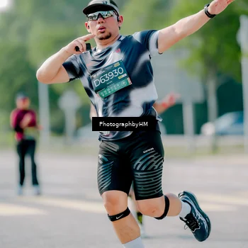 Runner Photo 6584919