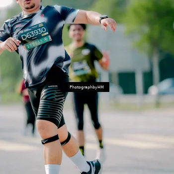 Runner Photo 6584931