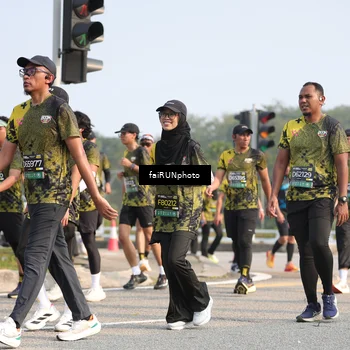 Runner Photo 6584936