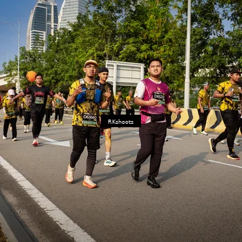 Runner Photo 6584950