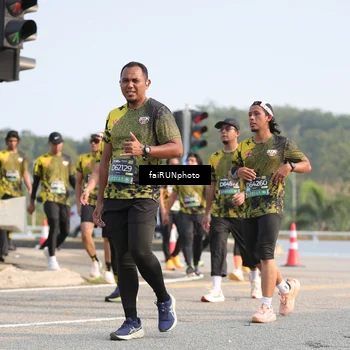 Runner Photo 6584964