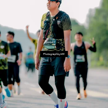 Runner Photo 6585028