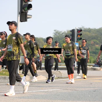 Runner Photo 6585083