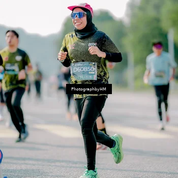 Runner Photo 6585171