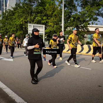 Runner Photo 6585237