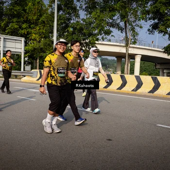 Runner Photo 6585264